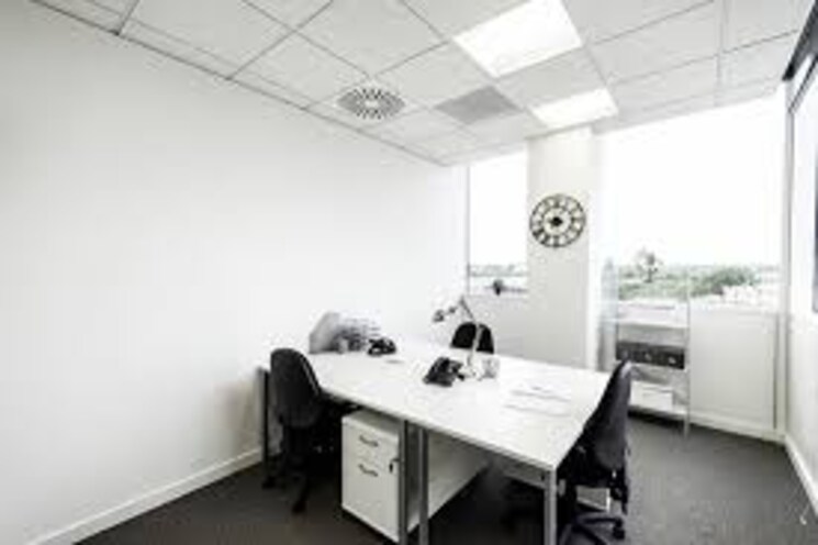 Team Area, sector 62 Commercial Office Space 3000 Sq.Ft. In Sector 62 Noida 5694668
