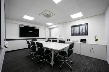 Office Space For Sale in Sector 62