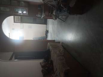 2.5 BHK Builder Floor For Resale in Vaishali Sector 4 Ghaziabad 5694701