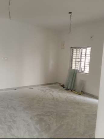 2 BHK Apartment For Resale in Hayathnagar Hyderabad 5694724
