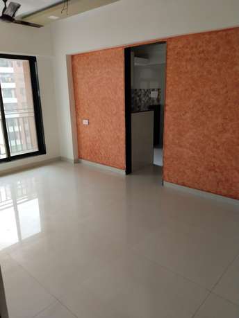 2 BHK Apartment For Resale in Vimal Heights Vasai East Vasai East Mumbai 5694856