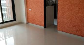 2 BHK Apartment For Resale in Vimal Heights Vasai East Vasai East Mumbai 5694856