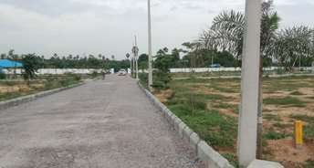  Plot For Resale in Baghlingampally Hyderabad 5694853