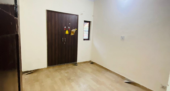 1 BHK Apartment For Resale in Dwarka Sector 18b Delhi 5694882