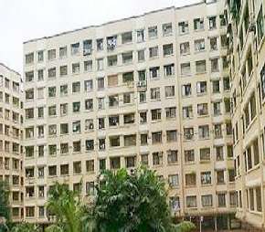 2.5 BHK Apartment For Resale in Greenwoods CHS Andheri East Mumbai  5694905