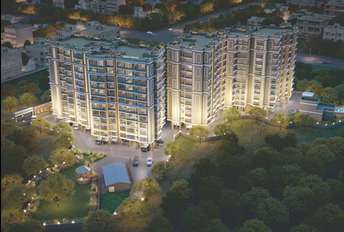 2 BHK Apartment For Resale in Andheri East Mumbai 5694985