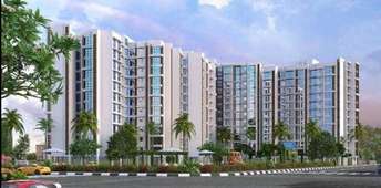 3 BHK Apartment For Resale in Andheri East Mumbai 5694986