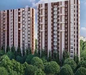 2 BHK Apartment For Resale in Mahindra Lifespaces Vicino Andheri East Mumbai 5694989