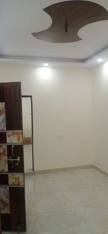 1.5 BHK Apartment For Resale in Paschim Vihar Delhi 5695512