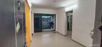 1 BHK Apartment For Resale in Kalwa Thane 5695538