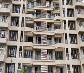 3 BHK Apartment For Resale in Dosti Imperia Elecia CHSL Ghodbunder Road Thane 5695590