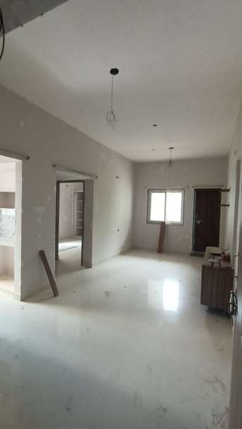 1 BHK Apartment For Rent in Anita Residency Madhapur Madhapur Hyderabad 5695614