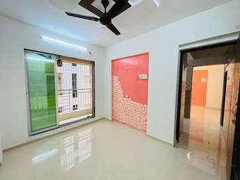 1 BHK Apartment For Resale in Shiv Residency Katrap Katrap Thane  5695633