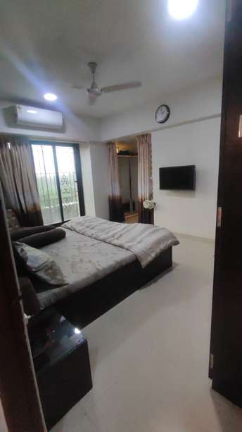 3 BHK Apartment For Resale in Gurukrupa Marina Enclave Malad West Mumbai 5695680