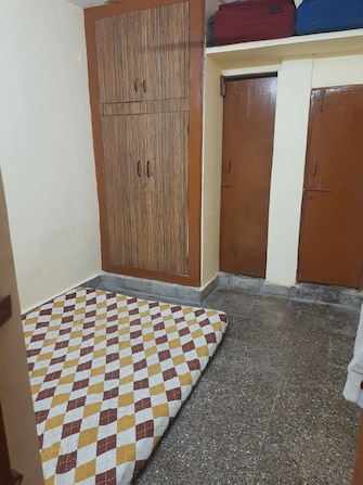 2 BHK Independent House For Rent in Jagadish Nagar Bangalore  5695751