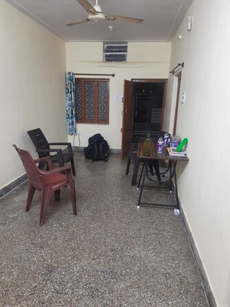 2 BHK Independent House For Rent in Jagadish Nagar Bangalore  5695751