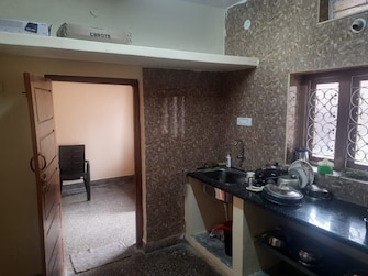 2 BHK Independent House For Rent in Jagadish Nagar Bangalore  5695751