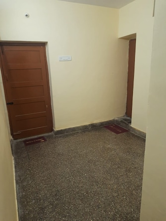 2 BHK Independent House For Rent in Jagadish Nagar Bangalore  5695751