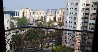 3 BHK Apartment For Rent in Magarpatta City Cosmos Magarpatta Road Pune 5695990