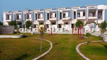 3 BHK Villa For Resale in Jagatpura Jaipur  5696143