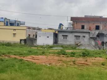Plot For Resale in Upparpalli Hyderabad  5696165