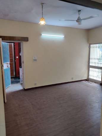 5 BHK Apartment For Resale in Vasant Kunj Delhi 5696270