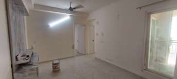 2 BHK Apartment For Resale in Siddharth Vihar Ghaziabad 5696242