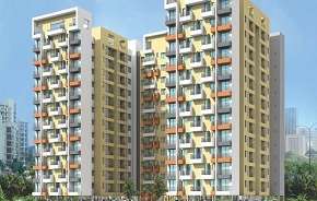 2 BHK Apartment For Resale in Punawale Pune 5696542