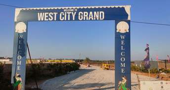 Commercial Land 669 Sq.Yd. For Resale In Kamkole Hyderabad 5696460