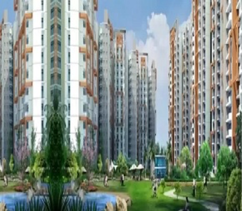 2 BHK Apartment For Resale in Amrapali Hanging Gardens Sector 107 Noida  5696526