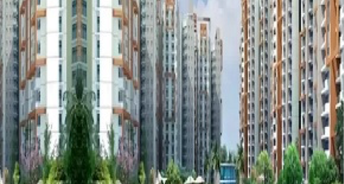 3 BHK Apartment For Resale in Amrapali Hanging Gardens Sector 107 Noida 5696581