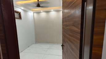 2 BHK Builder Floor For Resale in Mohan Garden Delhi 5696576