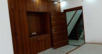 4 BHK Independent House For Resale in Gandhi Path Jaipur 5696760
