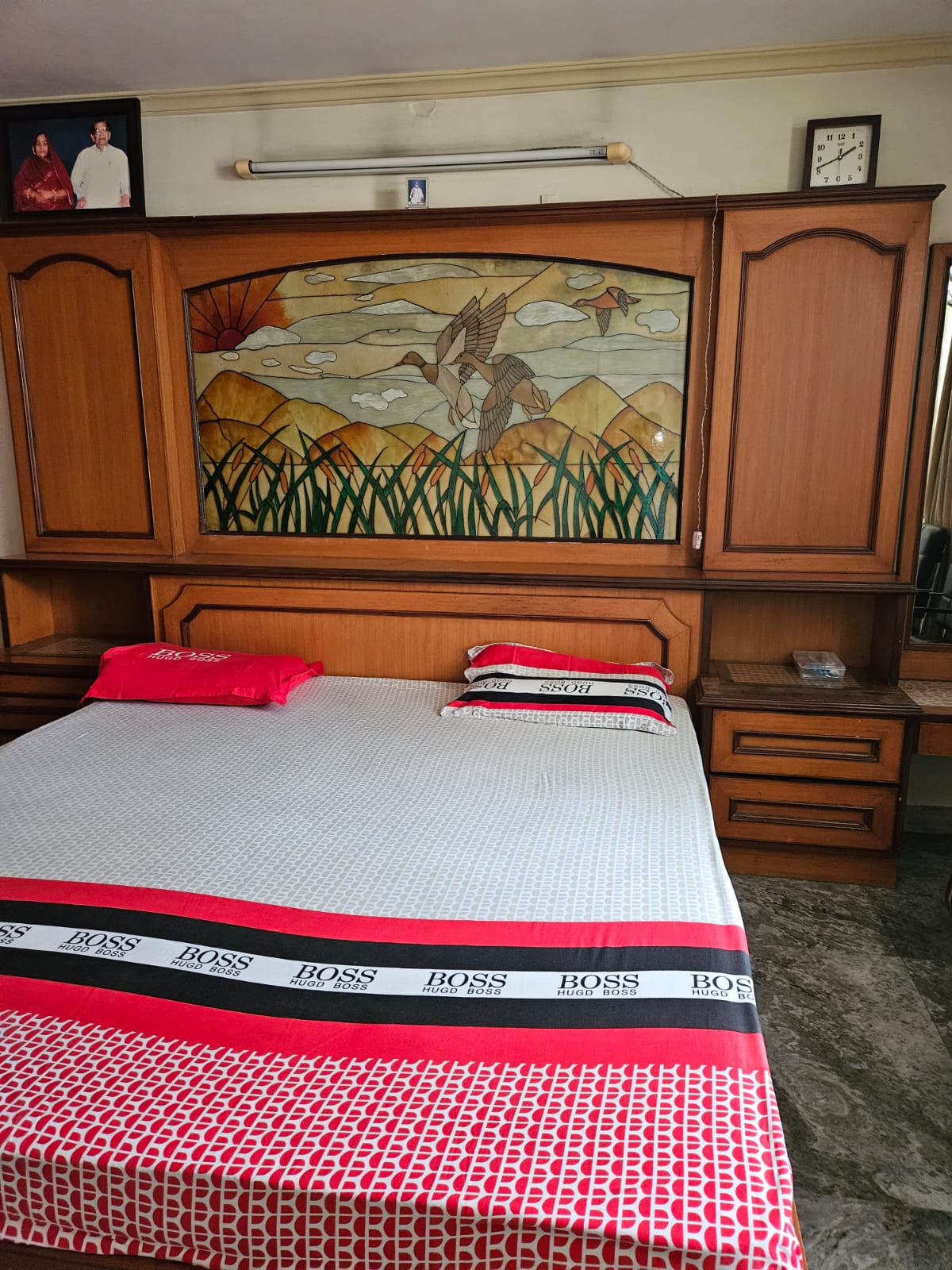 918+ Property for Sale Near Bangalore Institute Of Dental Sciences And