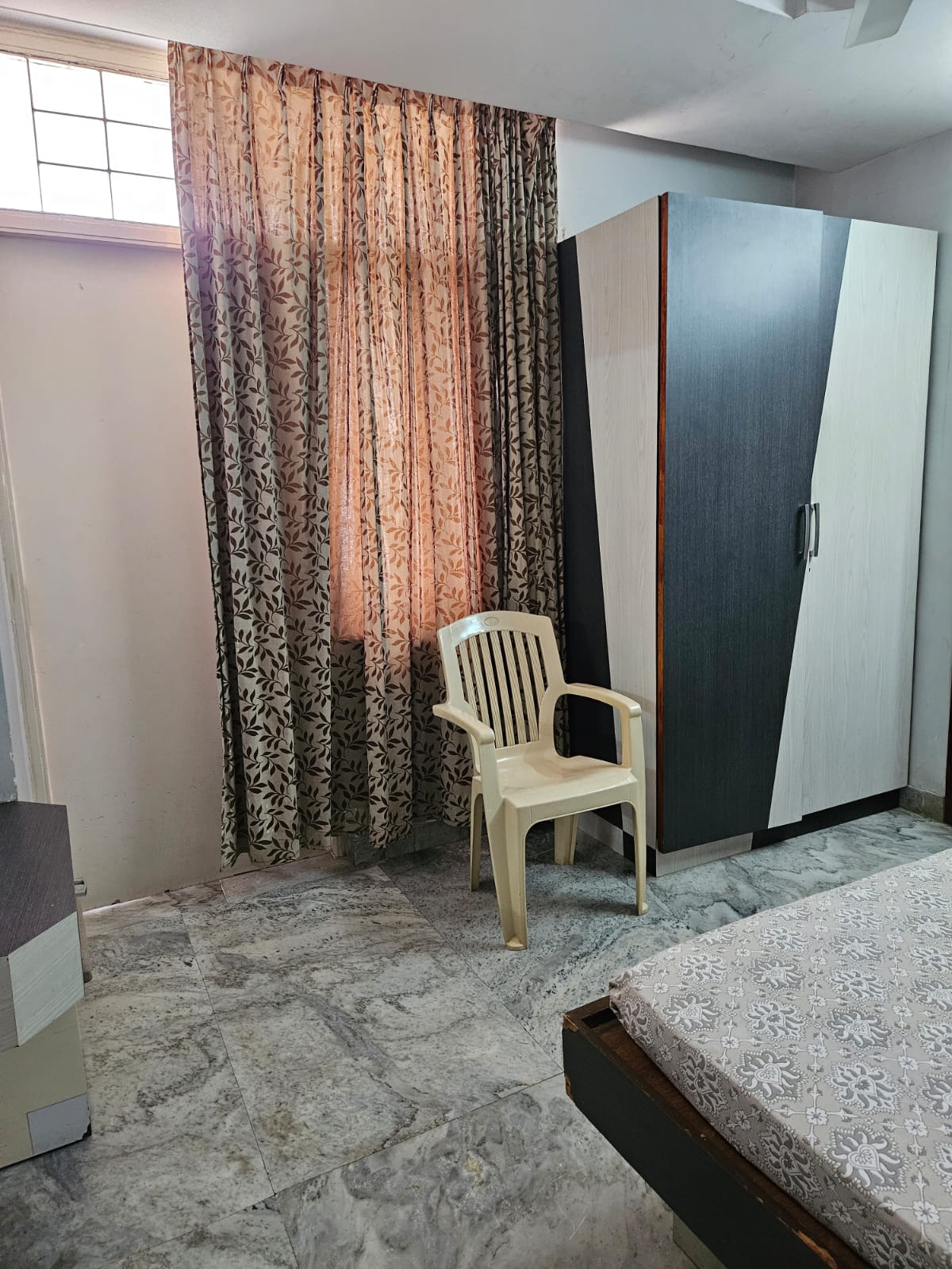 918+ Property for Sale Near Bangalore Institute Of Dental Sciences And