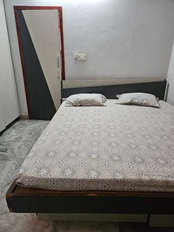 2 BHK Apartment For Resale in Shanthi Nagar Bangalore 5696759