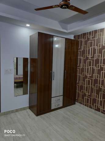 4 BHK Builder Floor For Resale in Vasundhara Sector 3 Ghaziabad 5696796