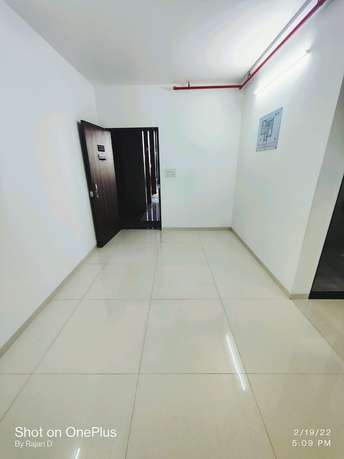 1 BHK Apartment For Resale in Kohinoor Eden Kalyan East Thane 5696905