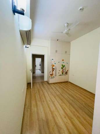 3 BHK Apartment For Rent in DLF The Ultima Sector 81 Gurgaon  5696928