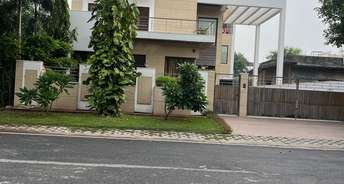 6+ BHK Independent House For Resale in Noida Expressway Noida 5697005