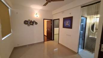 2 BHK Apartment For Resale in Nh 58 Ghaziabad 5697062