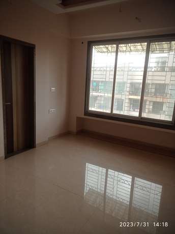 2 BHK Apartment For Resale in Thakurli Thane 5697092