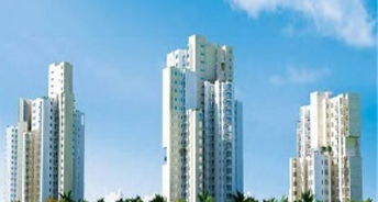 3 BHK Apartment For Resale in Ireo Uptown Sector 66 Gurgaon 5697098