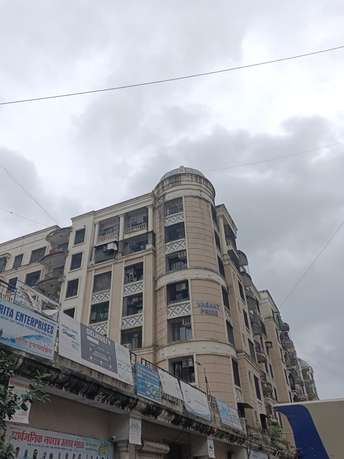 2 BHK Apartment For Resale in Kandivali East Mumbai 5697135