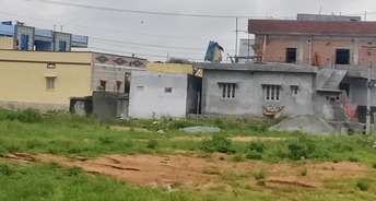  Plot For Resale in Ecil Hyderabad 5697148