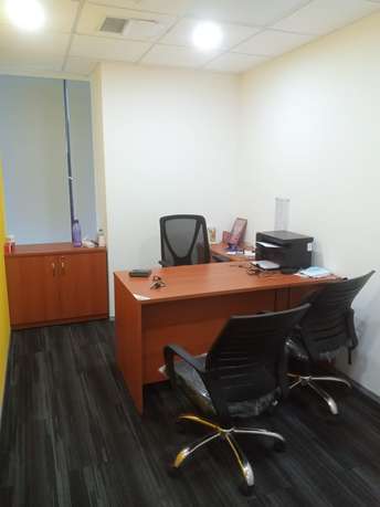 Commercial Office Space 2000 Sq.Ft. For Rent in Sector 2 Noida  5697142