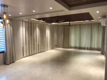 4 BHK Builder Floor For Resale in Dlf Phase ii Gurgaon 5697295