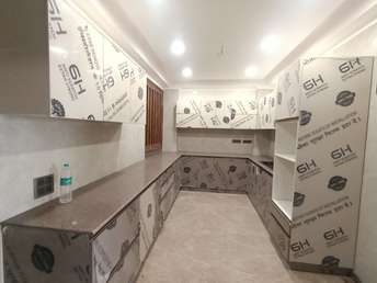 1 BHK Builder Floor For Resale in Saket Delhi 5697294