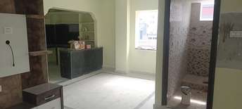 2 BHK Independent House For Resale in Hayathnagar Hyderabad 5697411