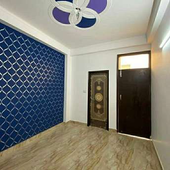 3 BHK Builder Floor For Resale in Sonia Vihar Delhi 5697407